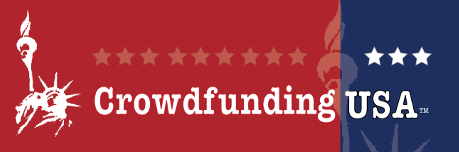 crowdfundingusa